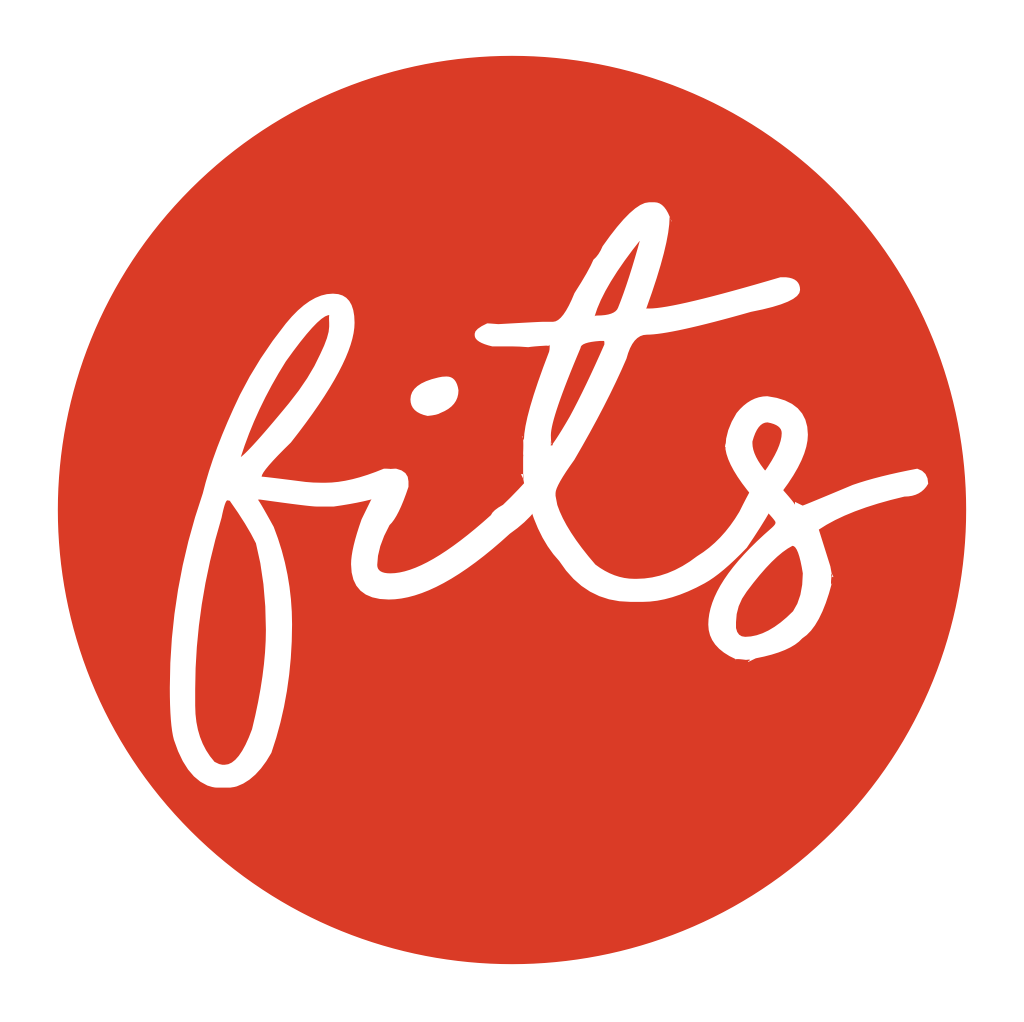 contact-us-fix-that-shirt
