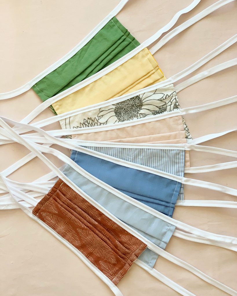 what is fashion upcycling
