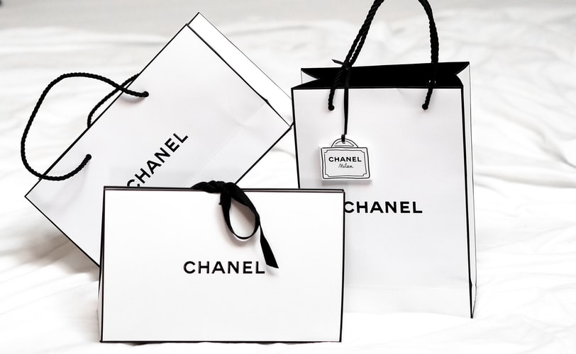 Big brands are aware that they need to adapt to the customer of the future