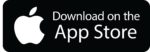 app-store-logo